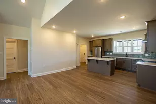 70 Midland Ct, Martinsburg, WV 25403 - Photo 19