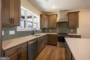 70 Midland Ct, Martinsburg, WV 25403 - Photo 23