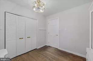 3486 Winchester Ave, Martinsburg, WV 25405 - Photo 27
