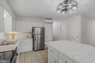 3486 Winchester Ave, Martinsburg, WV 25405 - Photo 13