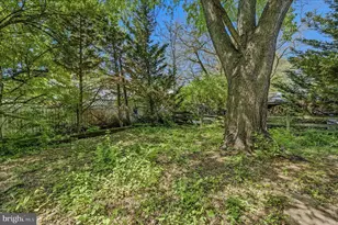 3486 Winchester Ave, Martinsburg, WV 25405 - Photo 39