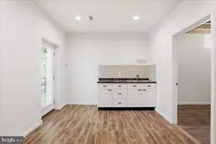 35 Kanawha Ct, Falling Waters, WV 25419 - Photo 33