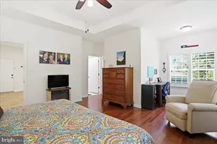 35 Kanawha Ct, Falling Waters, WV 25419 - Photo 23