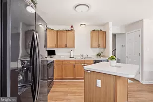 97 Quince Tree Dr, Martinsburg, WV 25403 - Photo 13