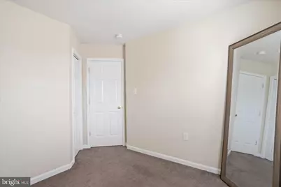 97 Quince Tree Drive, Martinsburg, WV 25403 - Photo 19