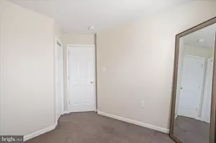 97 Quince Tree Dr, Martinsburg, WV 25403 - Photo 19