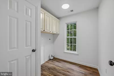 463 Richwood Hall Road, Kearneysville, WV 25430 - Photo 27