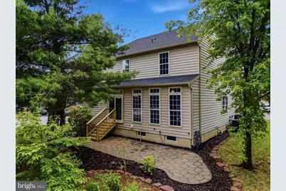 463 Richwood Hall Road, Kearneysville, WV 25430 - Photo 49