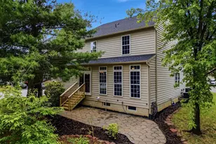 463 Richwood Hall Rd, Kearneysville, WV 25430 - Photo 49