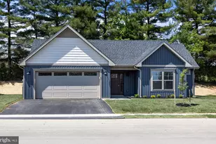 93 Haskell Dr, Martinsburg, WV 25404 - Photo 1