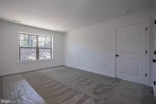 93 Haskell Dr, Martinsburg, WV 25404 - Photo 19