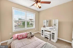50 Wren St N, Martinsburg, WV 25405 - Photo 19