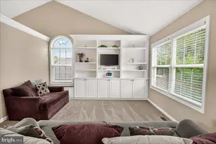 50 Wren St N, Martinsburg, WV 25405 - Photo 7