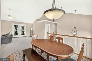 50 Wren St N, Martinsburg, WV 25405 - Photo 9