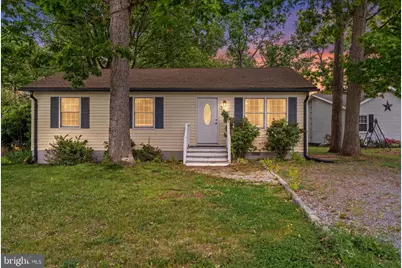45 Ohio Court, Inwood, WV 25428 - Photo 1
