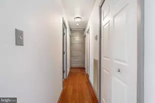 45 Ohio Ct, Inwood, WV 25428 - Photo 11