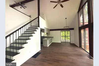 277 Endless Summer Road, Hedgesville, WV 25427 - Photo 5