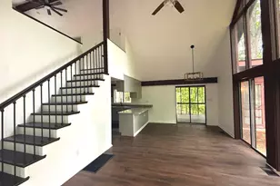 277 Endless Summer Rd, Hedgesville, WV 25427 - Photo 5