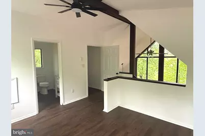 277 Endless Summer Road, Hedgesville, WV 25427 - Photo 27