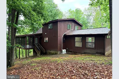277 Endless Summer Road, Hedgesville, WV 25427 - Photo 3