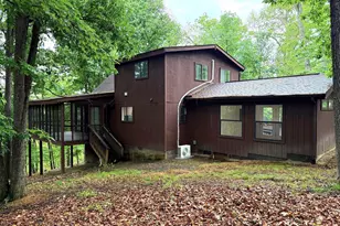 277 Endless Summer Rd, Hedgesville, WV 25427 - Photo 3