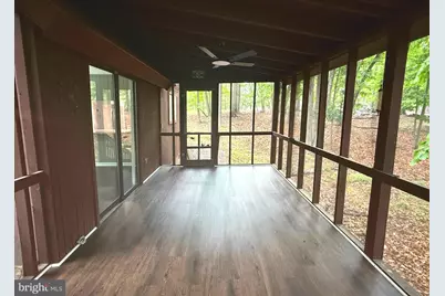 277 Endless Summer Road, Hedgesville, WV 25427 - Photo 11