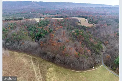 446 Broomgrass Way, Gerrardstown, WV 25420 - Photo 43