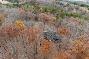 446 Broomgrass Way, Gerrardstown, WV 25420 - Photo 21