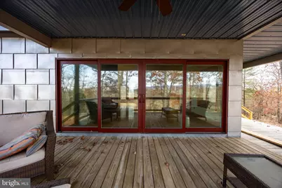 446 Broomgrass Way, Gerrardstown, WV 25420 - Photo 63