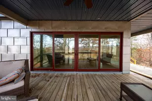 446 Broomgrass Way, Gerrardstown, WV 25420 - Photo 63