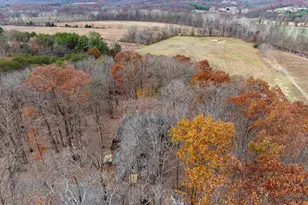 446 Broomgrass Way, Gerrardstown, WV 25420 - Photo 19
