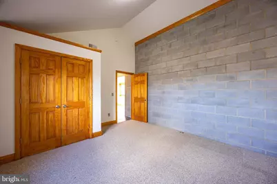 446 Broomgrass Way, Gerrardstown, WV 25420 - Photo 107