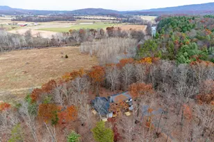 446 Broomgrass Way, Gerrardstown, WV 25420 - Photo 35
