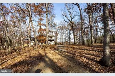 446 Broomgrass Way, Gerrardstown, WV 25420 - Photo 55