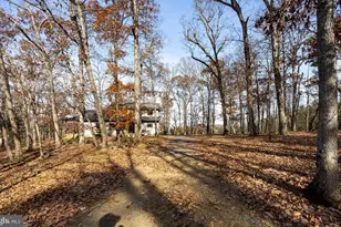 446 Broomgrass Way, Gerrardstown, WV 25420 - Photo 55