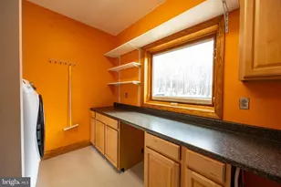 446 Broomgrass Way, Gerrardstown, WV 25420 - Photo 69