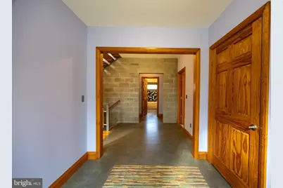 446 Broomgrass Way, Gerrardstown, WV 25420 - Photo 65