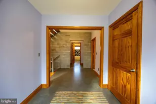 446 Broomgrass Way, Gerrardstown, WV 25420 - Photo 65