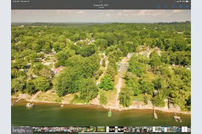 217 Boat Dock Drive, Falling Waters, WV 25419 - Photo 31