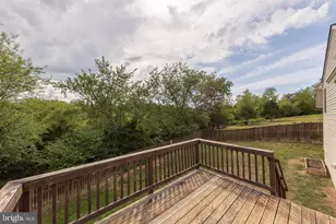 66 McKinley Ct, Inwood, WV 25428 - Photo 9