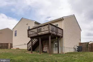 66 McKinley Ct, Inwood, WV 25428 - Photo 5
