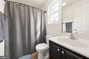 66 McKinley Ct, Inwood, WV 25428 - Photo 33