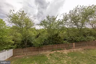 66 McKinley Ct, Inwood, WV 25428 - Photo 11