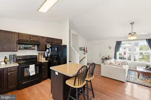 66 McKinley Ct, Inwood, WV 25428 - Photo 19