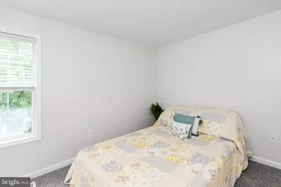 127 Thoreau Drive, Inwood, WV 25428 - Photo 19