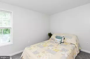 127 Thoreau Dr, Inwood, WV 25428 - Photo 19