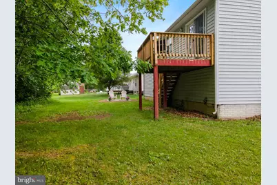 127 Thoreau Drive, Inwood, WV 25428 - Photo 31