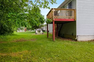 127 Thoreau Dr, Inwood, WV 25428 - Photo 31