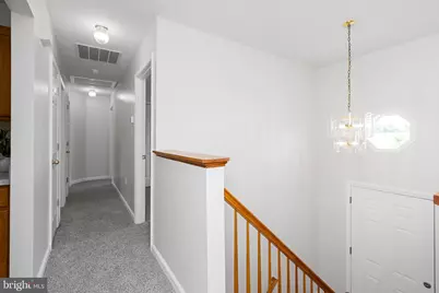 127 Thoreau Drive, Inwood, WV 25428 - Photo 13