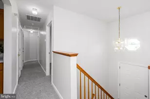127 Thoreau Dr, Inwood, WV 25428 - Photo 13